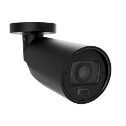 BulletCam
