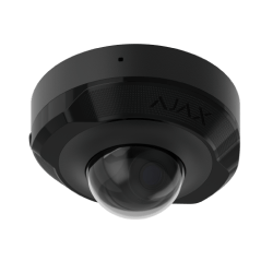 DomeCam Mini
