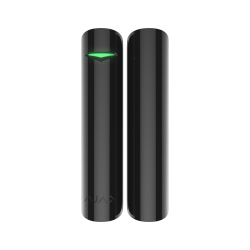 DoorProtect Plus
