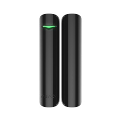 DoorProtect
