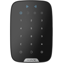 KeyPad Plus