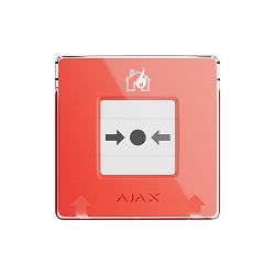 ManualCallPoint