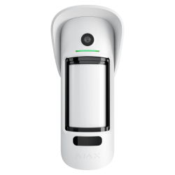 MotionCam Outdoor