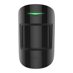 MotionProtect Plus