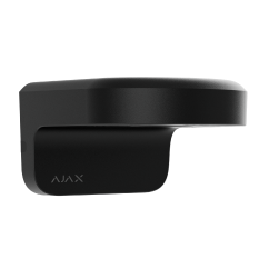 MountCam A1