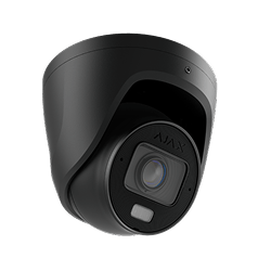 TurretCam