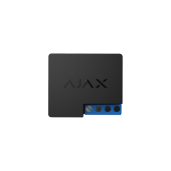 WallSwitch